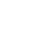 Wiroxfin - 
                    Keep informed with real-time intelligence notifications.
                