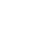 Wiroxfin - 
                    Customizable alerts
                
