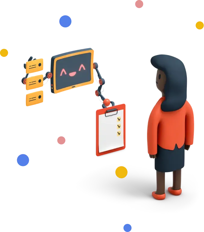 Wiroxfin - Uncover hidden opportunities in the market landscape.