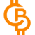 Wiroxfin - Register today for a complimentary Premium Account!