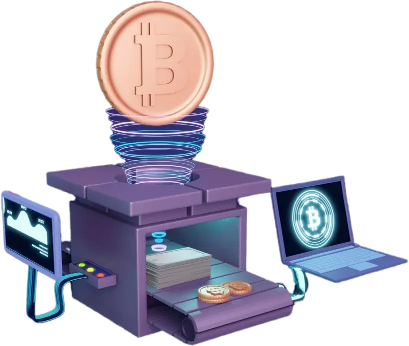 Wiroxfin - 
                        Discover the Innovative Features of Wiroxfin
                    