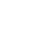Wiroxfin - Creative adaptable machine cognition