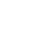 Wiroxfin - Elevate your Investment Strategy with Advanced Security Implemented via Cryptography