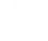 Wiroxfin - Transparent Pricing