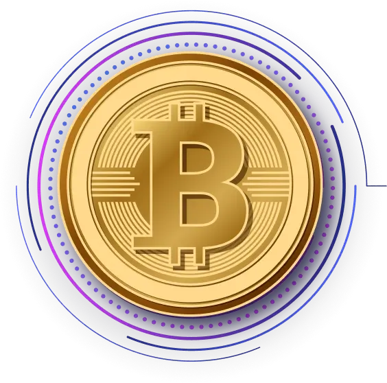 Wiroxfin - Enabling Traders through an Innovative Framework